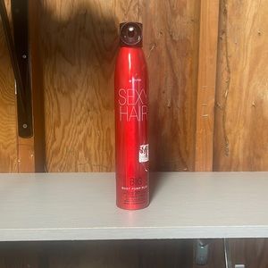 Sexy Hair Volumizing Spray